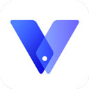 挽念虚拟机v12更新版-壹元库