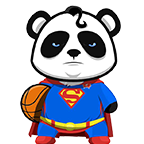 熊猫空间v1.0 无限多开可模拟位置手机信息-壹元库