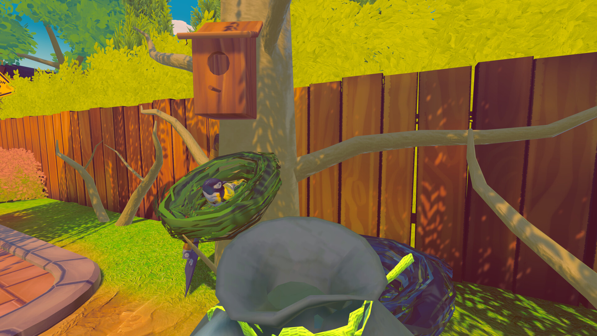 老婆随手扔了我多年珍藏卡牌/My Wife Threw Out My Card Collection 老婆随手扔了我多年珍藏卡牌/My Wife Threw Out My Card Collection