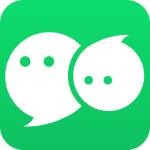 双开助手 v6.9.4 专业版-壹元库