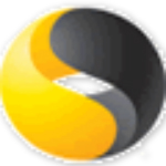 Norton 360 Premium 诺顿360专业版v4.7.0.4460高级高级版-壹元库