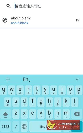 谷歌拼音输入法 4.5.2-壹元库