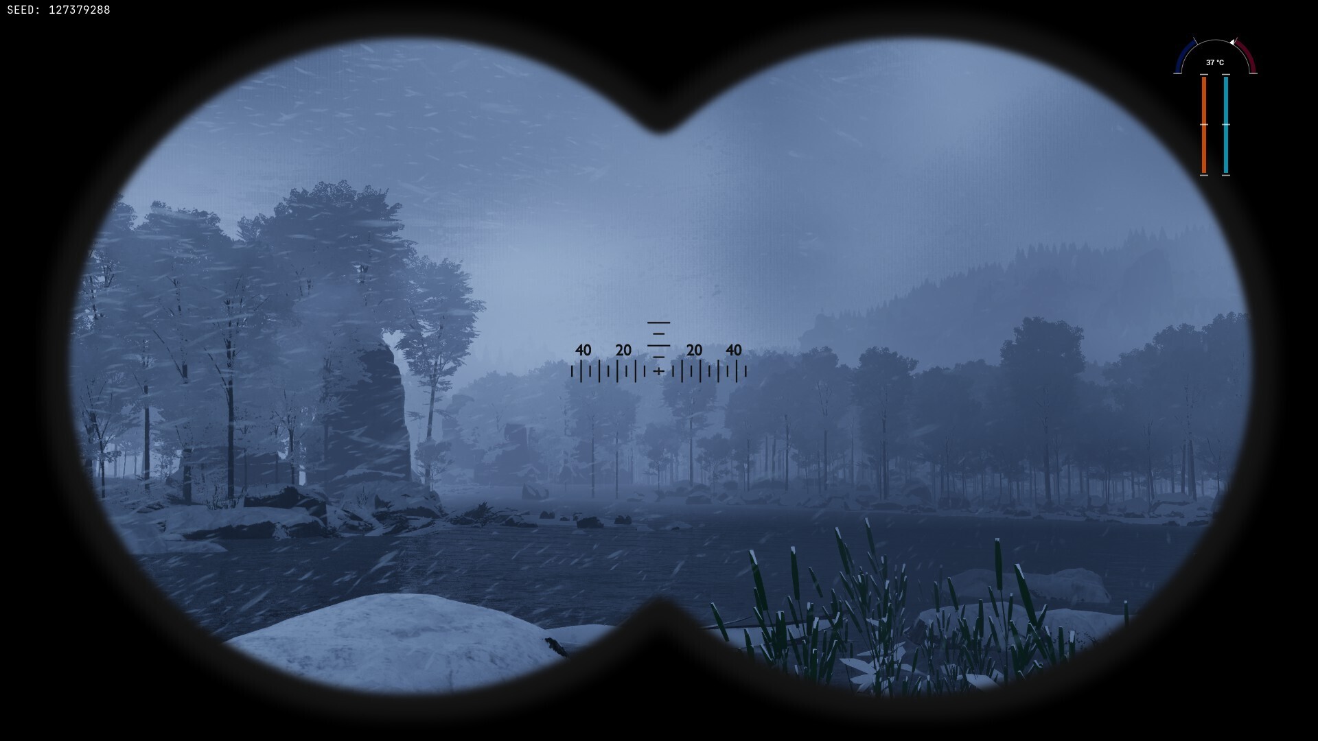 序章：重返往昔！/Prologue: Go Wayback!