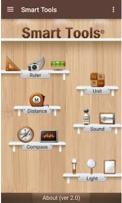 Smart Tools 智能工具箱2.1.8高级版-壹元库