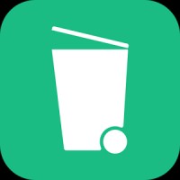 Dumpster 回收站v3.9.392.f3907专业版★恢复已删除的照片和视频-壹元库