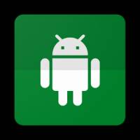 Custom ROM Manager 自定义ROM管理器6.6.0.6免费专业版-壹元库