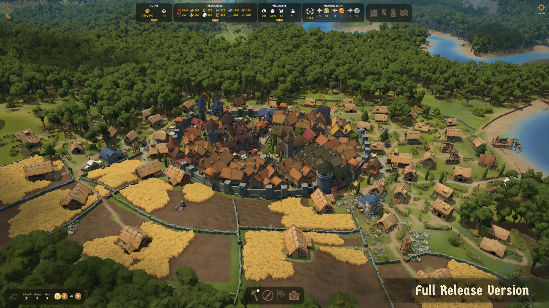 奠基/Foundation 奠基/Foundation