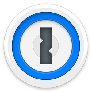 密码管理器 1Password 7.9.4 高级版-壹元库