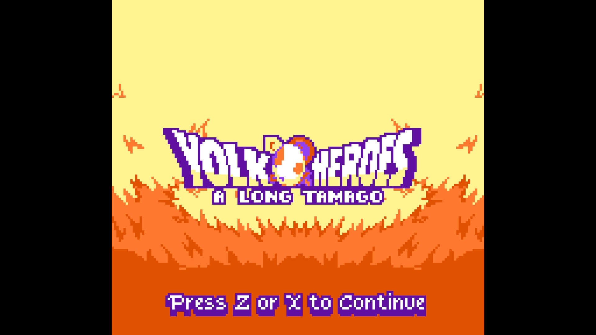 勇者蛋生(Yolk Heroes)游戏评测：放置养成与电子宠物的奇妙冒险-壹元库