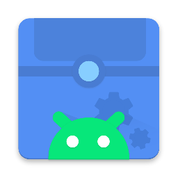 Scene 骁龙工具箱v6.0.0.5-壹元库