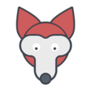 狐狸多开v0.5.41.1专业版★在手机中建立一个独立的空间-壹元库