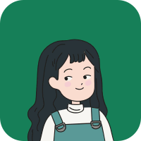 李跳跳v1.6更新版★自动跳过广告-壹元库