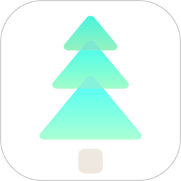 一个木函 7.15.1-normal-壹元库