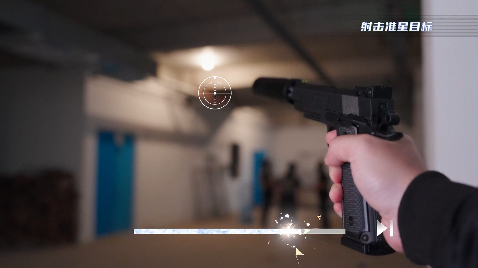 狂想！夏日盛宴/Fantasy！SummerCook