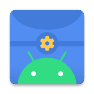 Scene 骁龙工具箱v6.2.0 Beta12-壹元库