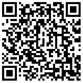 阿里云活动几率免费撸XYZ域名-壹元库