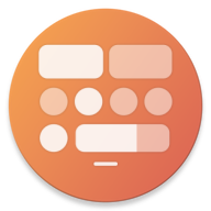 Mi Control Center 小米控制中心18.2.4.3 专业版-壹元库