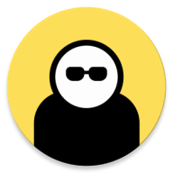 Bouncer 隐私保镖v1.27.6已付费版-壹元库