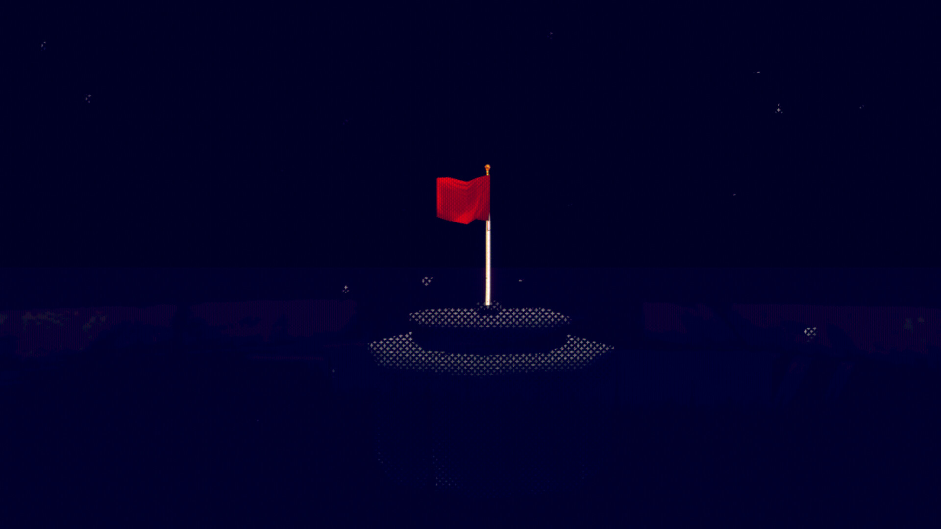 无人在线/No Players Online：探索废弃游戏服务器的恐怖之旅 | 游戏介绍与下载-壹元库