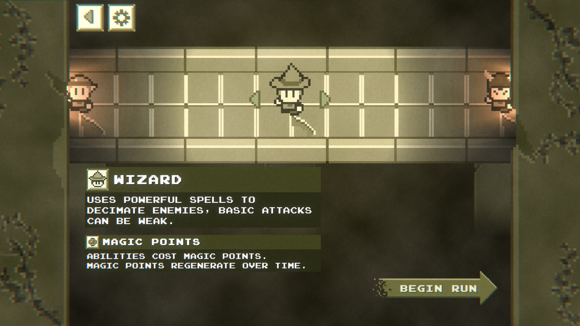 才华横溢/Talented