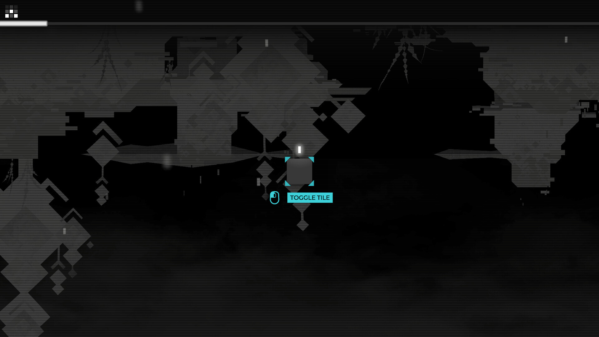 零号密码/CIPHER ZERO