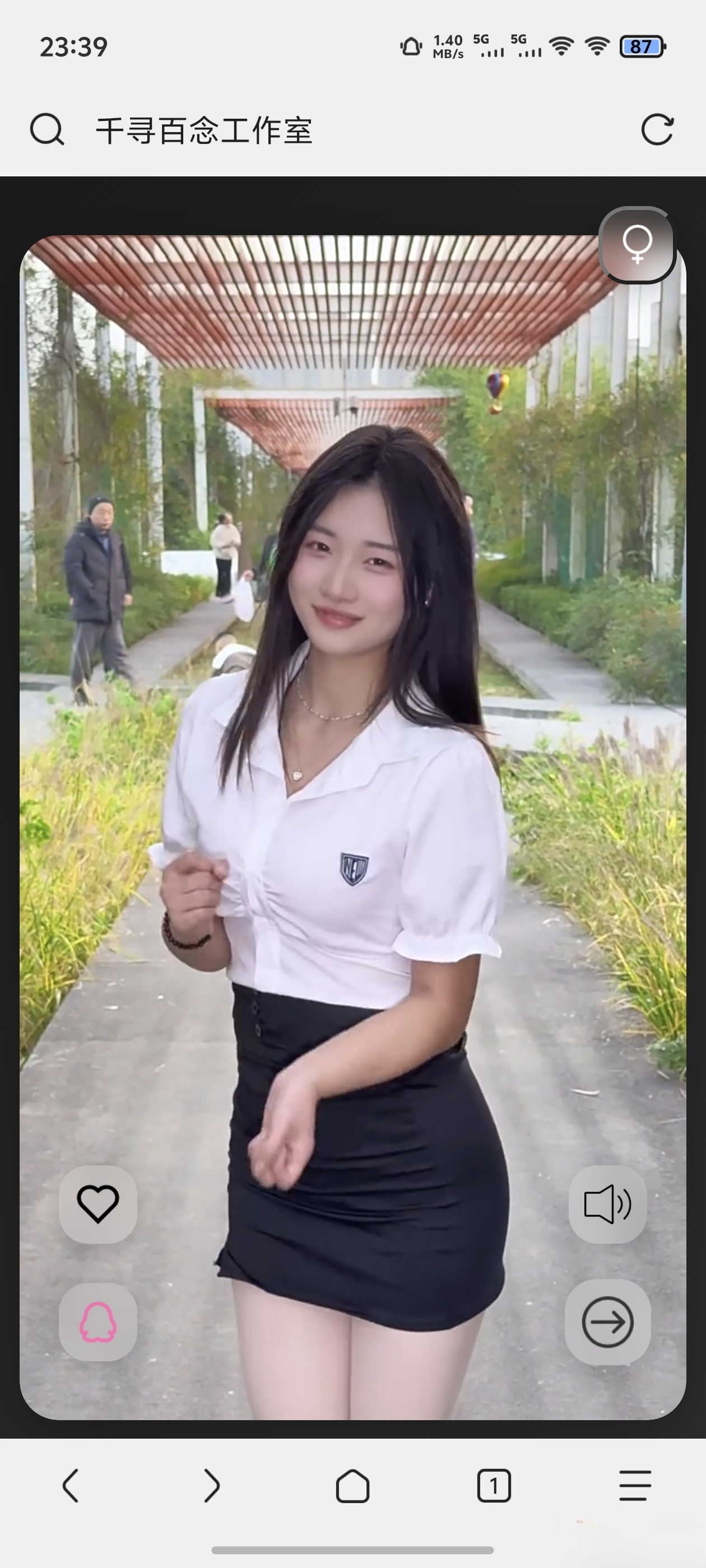 千寻随机视频API搭建指南(1.0版):快速构建与二次开发全攻略-壹元库