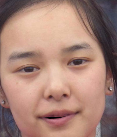 让你的照片魔性动起来源码-壹元库