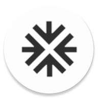 小黑屋v1.9.16.2高级／高级版-壹元库