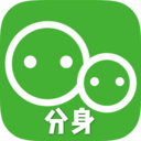 应用多开4.8.8高级vip会员／纯净版-壹元库