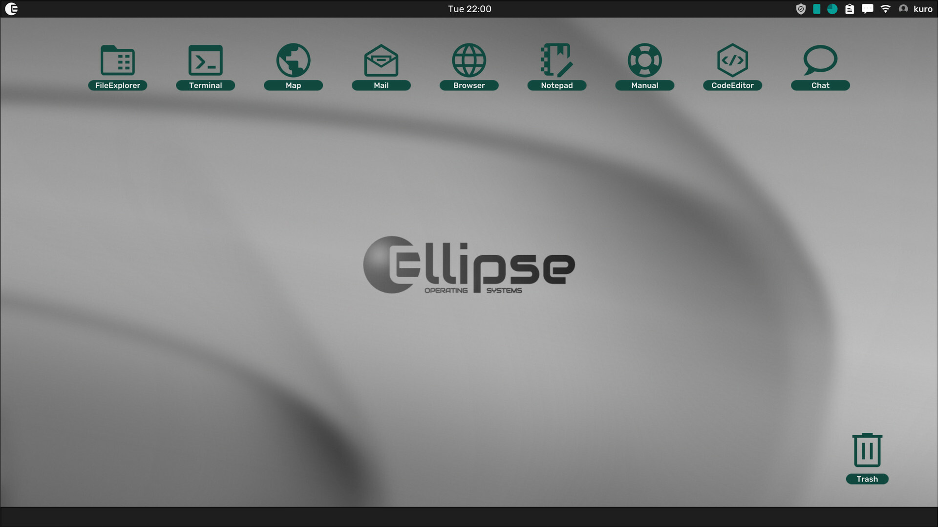 Grey Hack：终极多人黑客模拟器游戏指南 | 玩法、特色与下载-壹元库