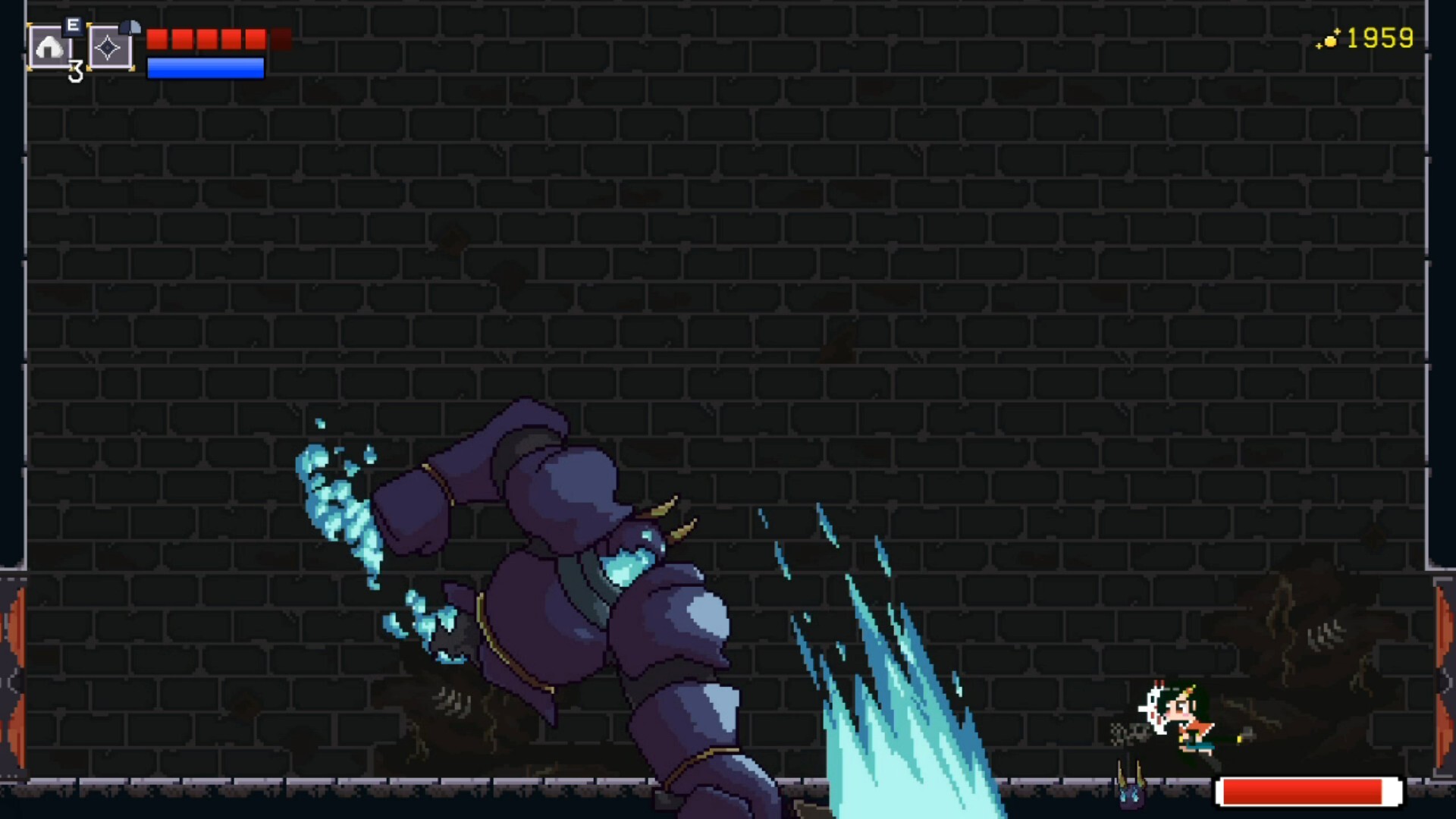 追随月影/Reach to Tsukuyomi 追随月影/Reach to Tsukuyomi