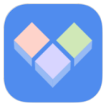 小X分身 19.6高级版-壹元库