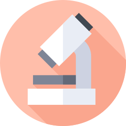 隐秘参数 2.6.1更新版-壹元库