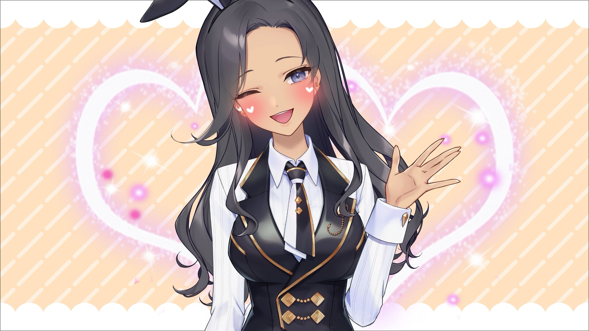 你的另一个老婆/Your Another Wife