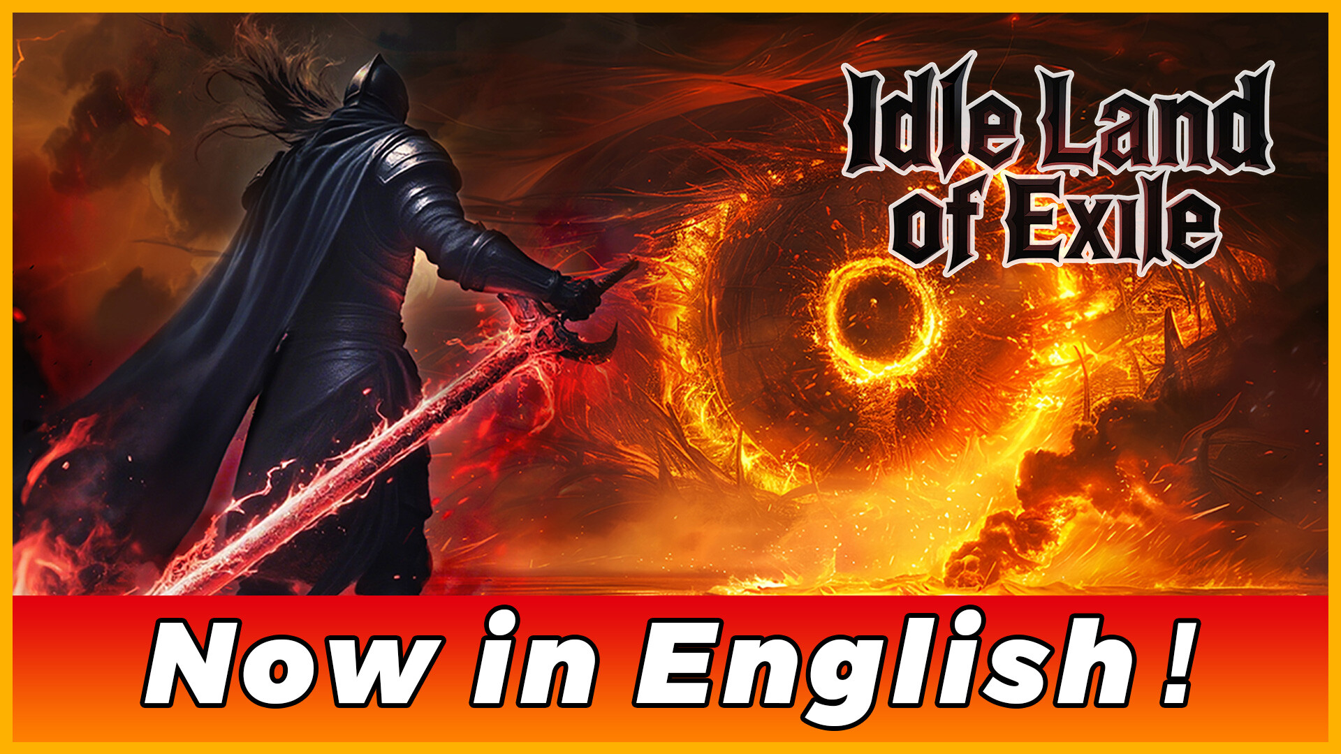 《流放大陆》深度评测：暗黑风挂机刷宝，千种BD搭配，轻松畅玩数百小时！-壹元库