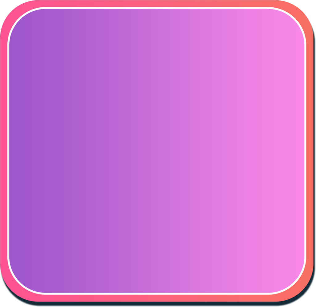 20250204030718829-an-1024×997