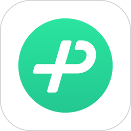 微信键盘 1.0.4更新版★腾讯微信团队打造-壹元库