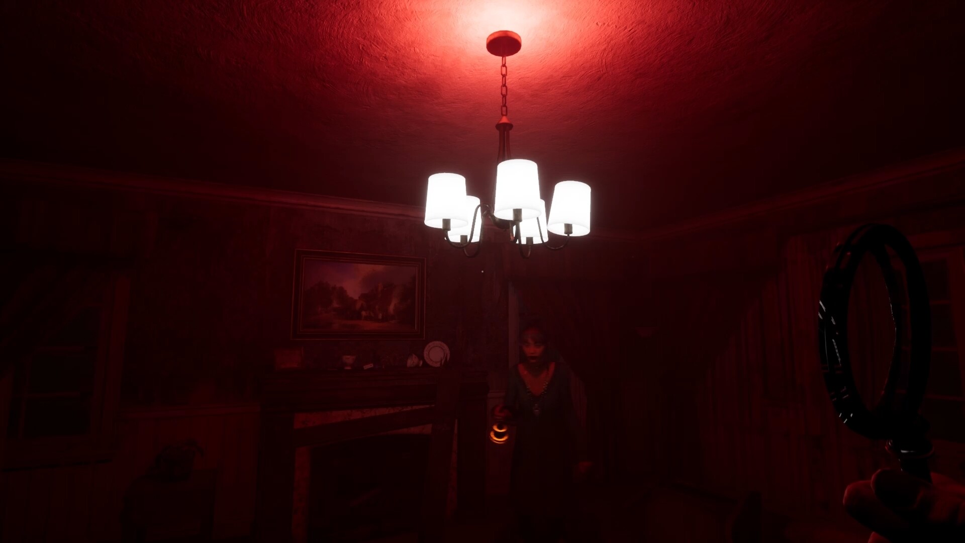 未知项目/Project Unknown/支持网络联机