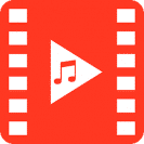 UltraFast Mp3 视频音频转换器3.03高级／高级版／xda免费-壹元库