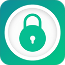 微信加密锁 v3.3.0 纯净版／精简-壹元库