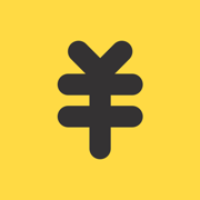 鲨鱼记账 4.40.0高级版-壹元库