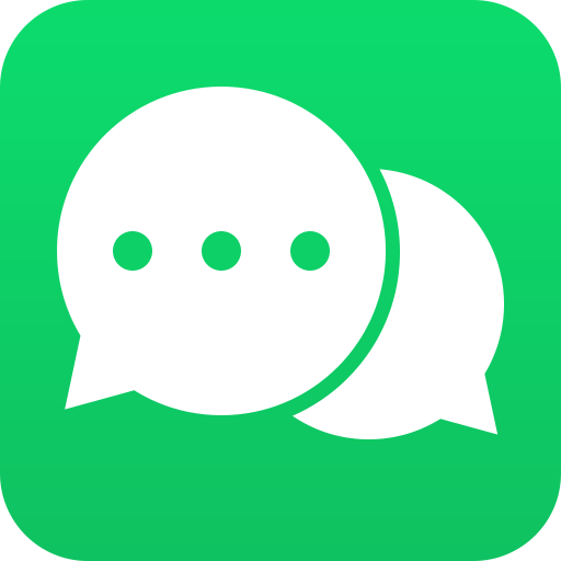 超级双开助手v2.8.3免费专业版-壹元库