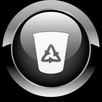 Auto Optimizer 自动优化v10.0.4付费版-壹元库