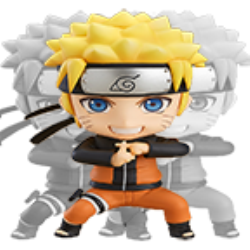 星极虚拟定位（*Mod*）v3.0.0直装／免费／VIP／会员／至尊版-壹元库