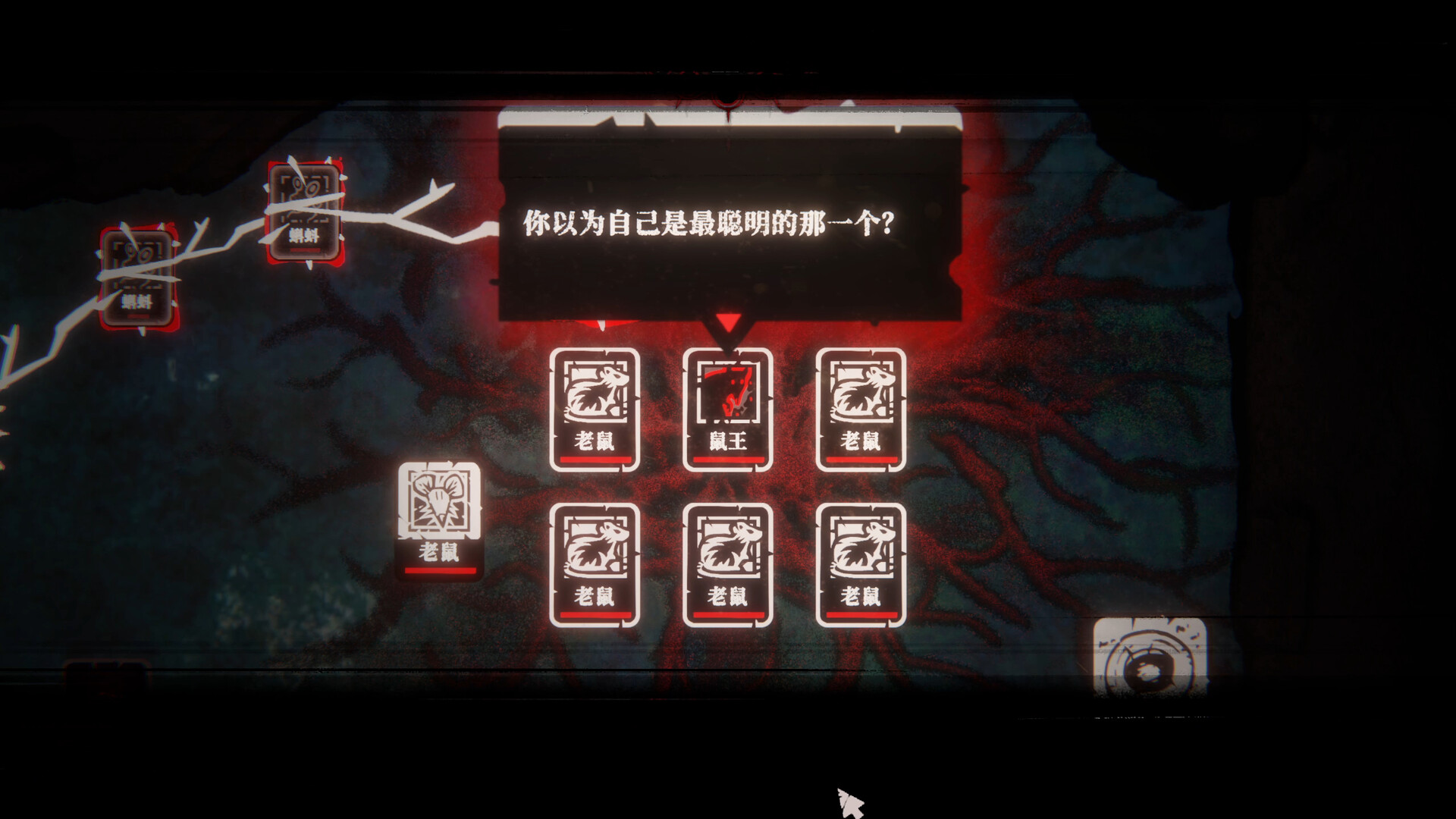 2729286d87735a9bfe60d3b40fa72a30