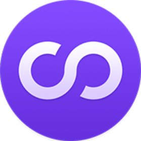 双开助手v5.8.4免费直装／高级／尊享会员-壹元库