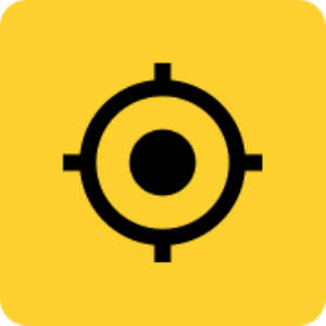 幻影分身v1.1.0免费会员／精简-壹元库