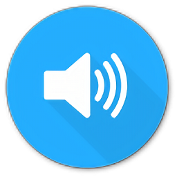 Volume Control Pro 音量控制v6.0.3 专业版-壹元库