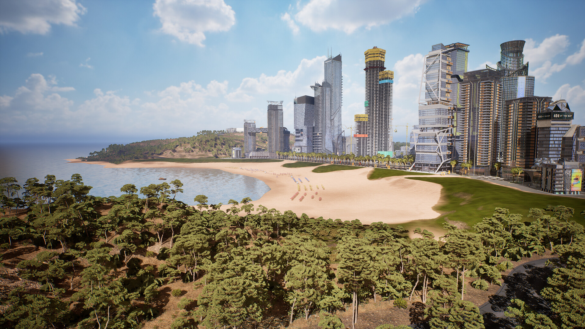 TRYP FPV 无人机竞速模拟器：终极FPV飞行训练与竞速体验-壹元库