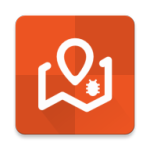 虫子伪装 v1.0.6 修改免费/精简-壹元库